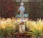openroad_cover_asherton_tristeroempire.jpg (323362 octets)