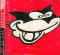 openroad_cover_catalogue95.jpg (255931 octets)