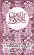 openroad_cover_crossways.jpg (182066 octets)