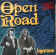 openroad_cover_lagadjar.jpg (439833 octets)