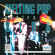 openroad_cover_meltingpopsida.jpg (241610 octets)