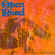 openroad_cover_peregrinations.jpg (270364 octets)