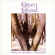 openroad_cover_single.jpg (171586 octets)