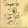 openroad_cover_songwriter.jpg (236514 octets)