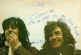 openroad_donovan.jpg (197845 octets)